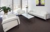FOTEL RECEPCYJNY CLASSIC FOTEL RECEPCYJNY CLASSIC